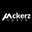 hackerz space Academy logo
