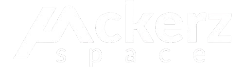 hackerz space