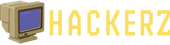 RECOX